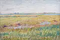 Sylt