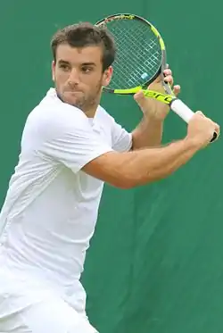 Oriol Roca Batalla