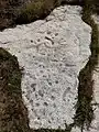 Schalenstein