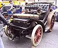 Rochet-Schneider (1899)