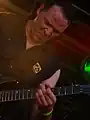 Remo Süß