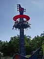 Rock it Up