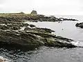 Südküste