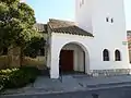 Martinskirche
