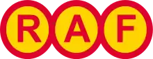 AF Rodez