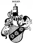 Roeder (Thüringen, 1857)