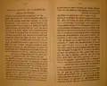 Beschreibung auf Jiddisch 1874 (1)