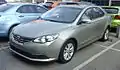 Roewe 360