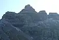 Von Norden