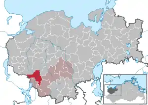 Karte