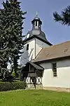 Dorfkirche