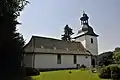 Dorfkirche
