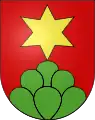 Wappen