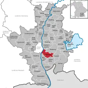 Karte