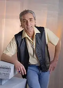 Rolf W. Kunz