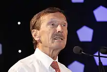 Rolf Zinkernagel