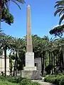 Obelisk