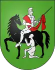 Ronco sopra Ascona