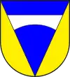 Rongellen
