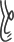 glyph 60