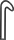 glyph 63