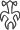 glyph 200