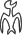 glyph 400