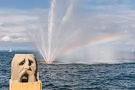Sandskulpturenfestival