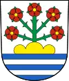 Rorschacherberg