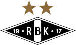 Rosenborg BK Kvinner