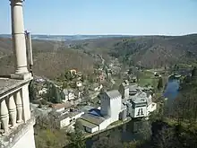 Rosenburg