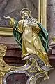 Katharina von Siena