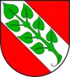 Rossa