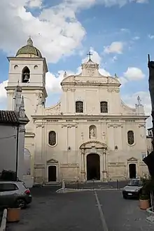 … Rossano