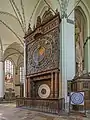 Rostock