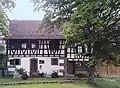 Täbinger Str. 6 (1830)