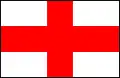 Rotes Kreuz