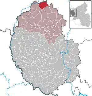 Karte