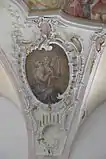 Matthäus