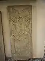 Grabstein