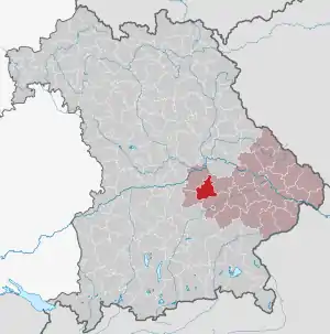 Karte