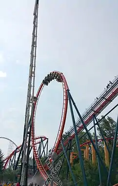Rougarou