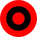 Albanien