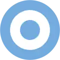 Argentinien
