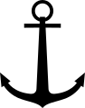 Argentinien (Marine)