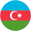 Aserbaidschan