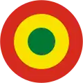 Bolivien