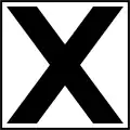 Bulgarische Luftwaffe 1938–1944