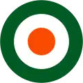 Elfenbeinküste