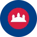 Kambodscha